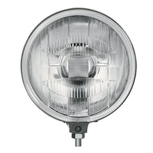 Load image into Gallery viewer, 12V-H3-12V-Ece-Fog-Lamp