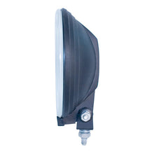 Load image into Gallery viewer, 12V-H3-12V-Ece-Fog-Lamp