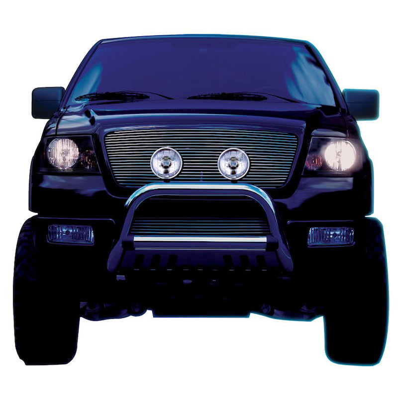 12V-H3-12V-Ece-Fog-Lamp