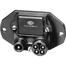 Load image into Gallery viewer, 12V-Ignition-Control-Module---Mercedes-Benz