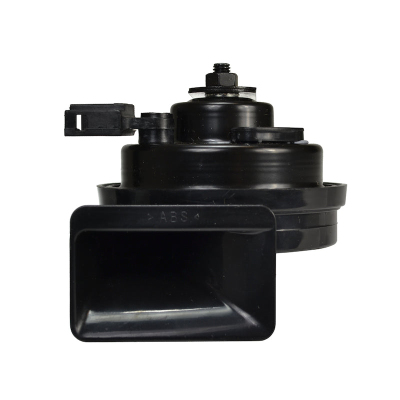 12V-Twin-Trumpet-Horn-Kit-With-Bracket---Toyota