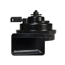 Load image into Gallery viewer, 12V-Twin-Trumpet-Horn-Kit-With-Bracket---Toyota