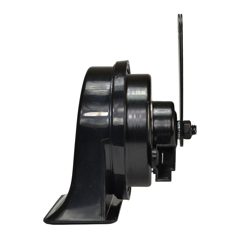 12V-Twin-Trumpet-Horn-Kit-With-Bracket---Toyota