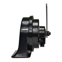 Load image into Gallery viewer, 12V-Twin-Trumpet-Horn-Kit-With-Bracket---Toyota