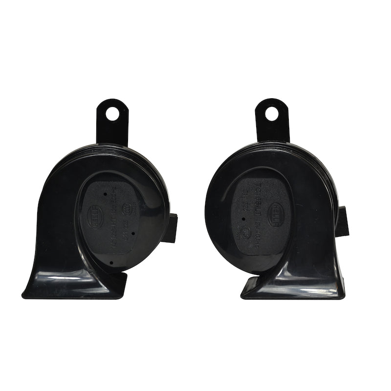 12V-Twin-Trumpet-Horn-Kit-With-Bracket---Toyota