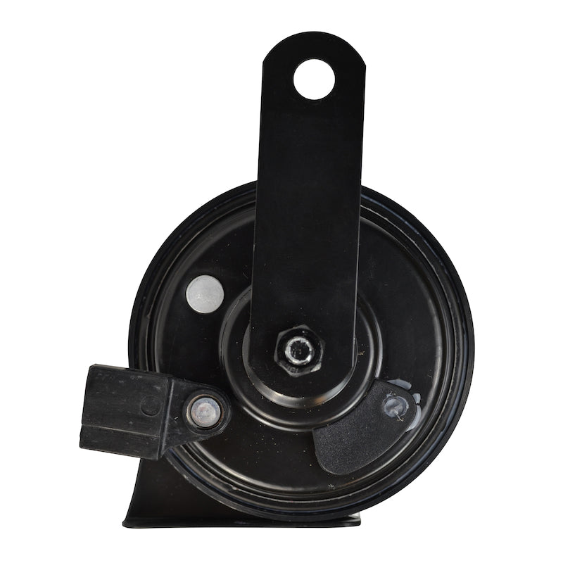 12V-Twin-Trumpet-Horn-Kit-With-Bracket---Toyota