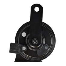 Load image into Gallery viewer, 12V-Twin-Trumpet-Horn-Kit-With-Bracket---Toyota