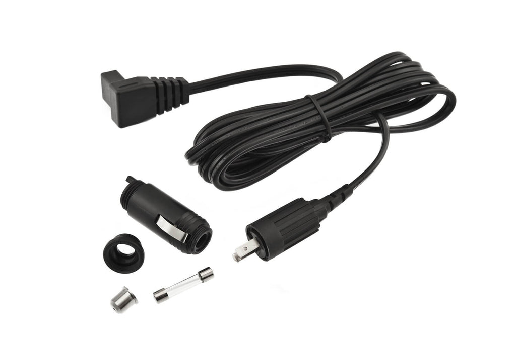 ARB 10910076 Fridge DC Cord
