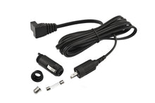 Load image into Gallery viewer, ARB 10910076 Fridge DC Cord