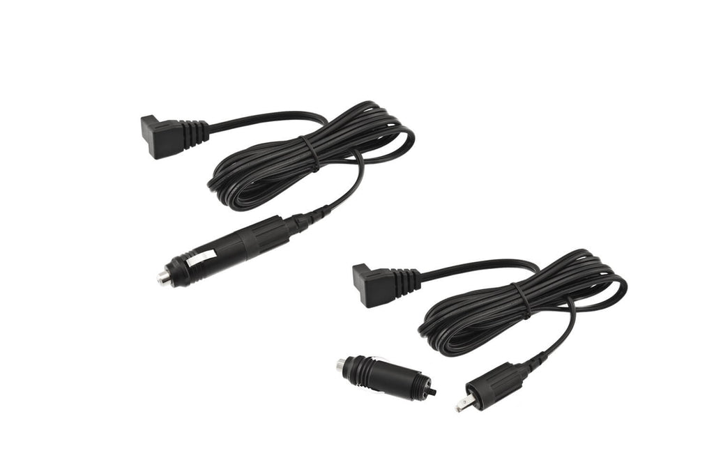 ARB 10910076 Fridge DC Cord
