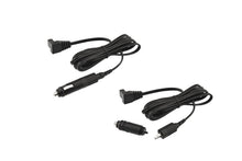 Load image into Gallery viewer, ARB 10910076 Fridge DC Cord