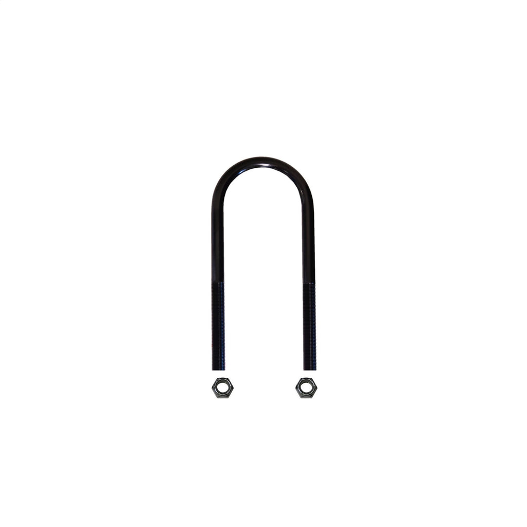 Skyjacker 12X212X614 1 U-BOLT WITH NUTS