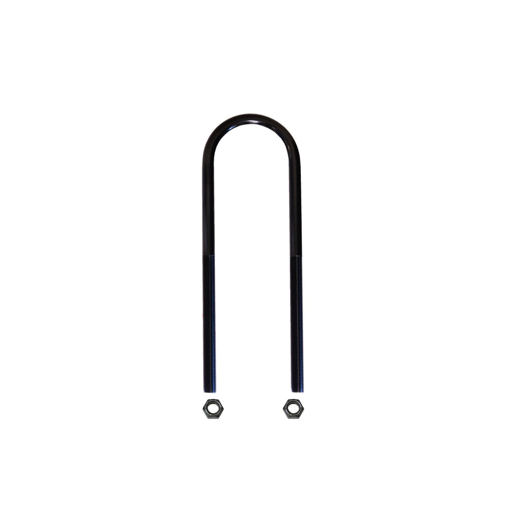 Skyjacker 12X234X1012 1 U-BOLT WITH NUTS
