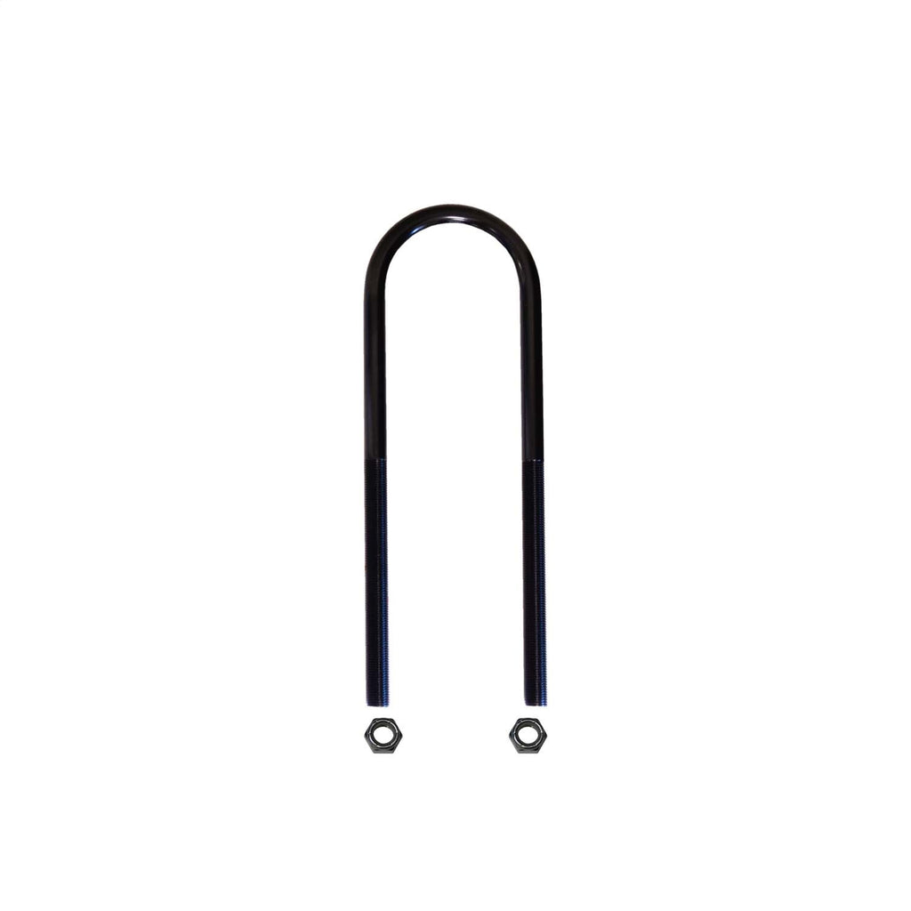 Skyjacker 12X234X1312 1 U-BOLT WITH NUTS
