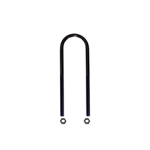 Load image into Gallery viewer, Skyjacker 12X234X1312 1 U-BOLT WITH NUTS