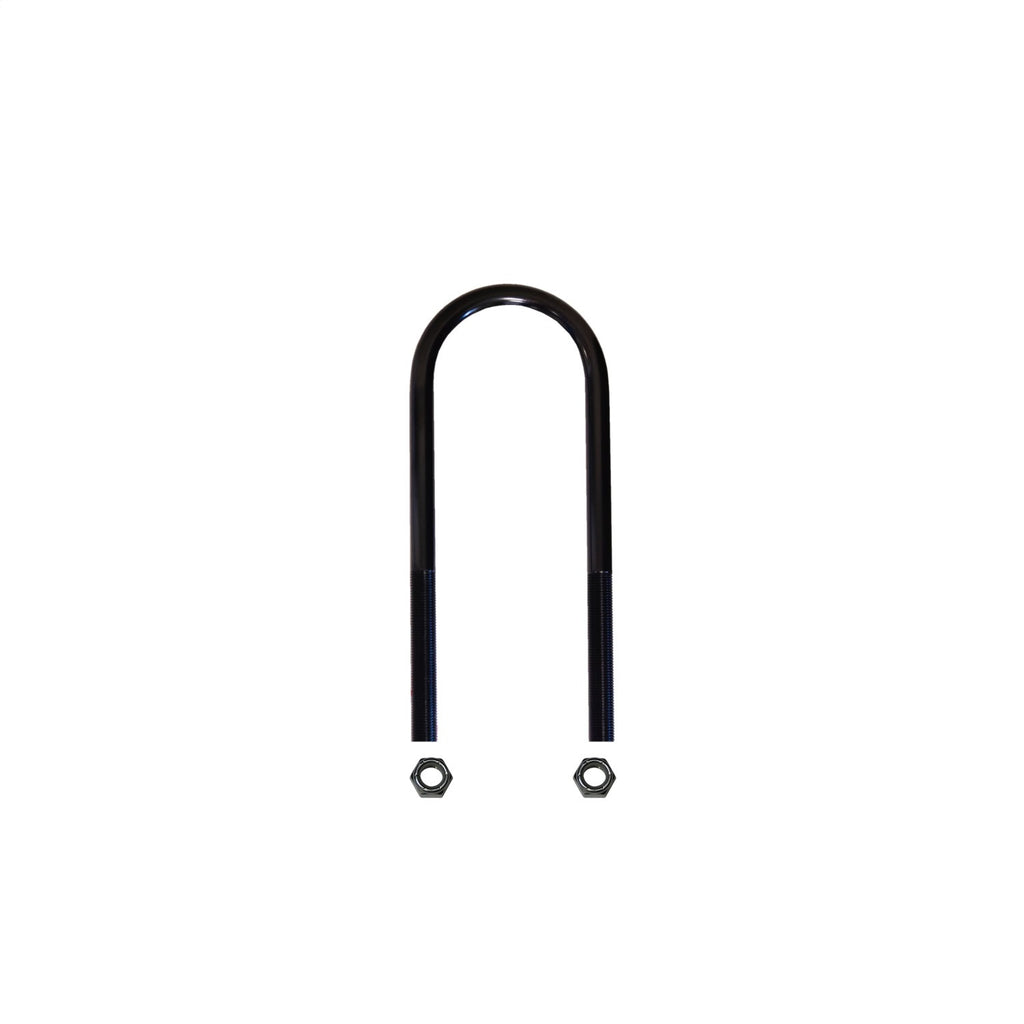 Skyjacker 12X234X812 I U-BOLT WITH NUTS