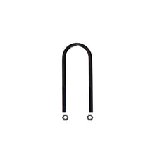 Load image into Gallery viewer, Skyjacker 12X234X812 I U-BOLT WITH NUTS