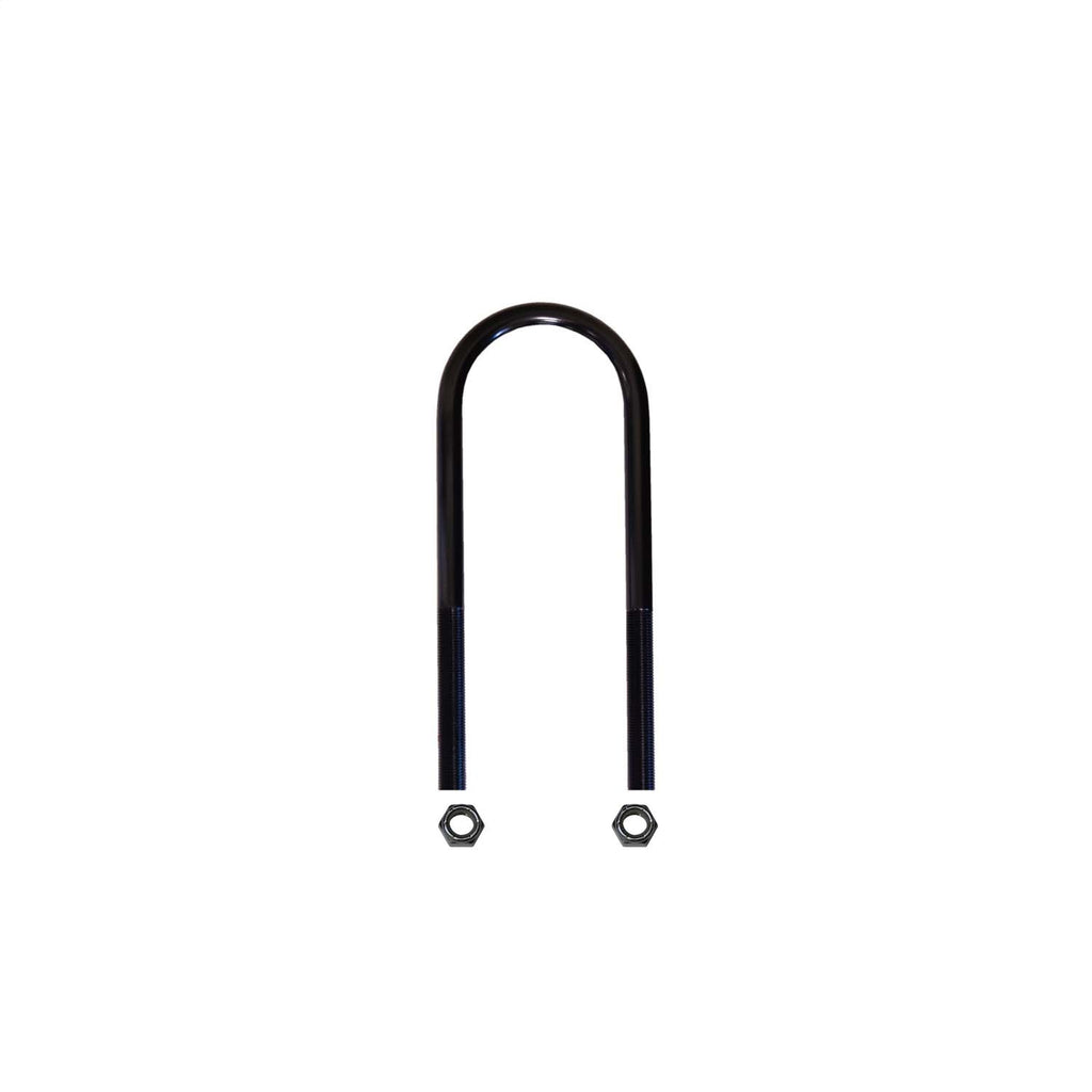 Skyjacker 12X338X712 1 U-BOLT WITH NUTS