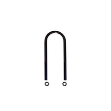 Load image into Gallery viewer, Skyjacker 12X338X712 1 U-BOLT WITH NUTS
