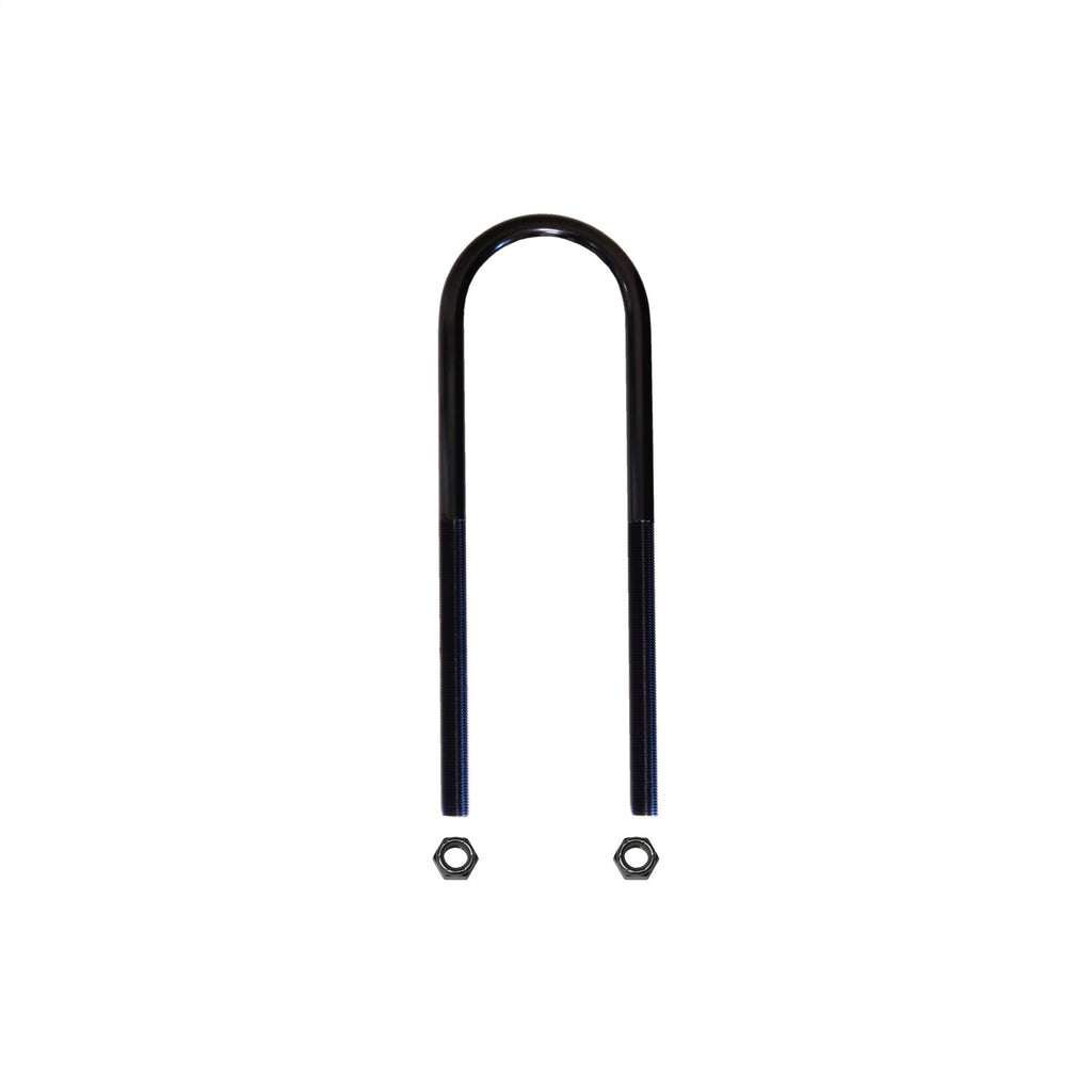 Skyjacker 12X3X1012 1/2 X 3 X 10 1/2IN. UBLT W/NTS