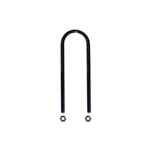 Load image into Gallery viewer, Skyjacker 12X3X1012 1/2 X 3 X 10 1/2IN. UBLT W/NTS