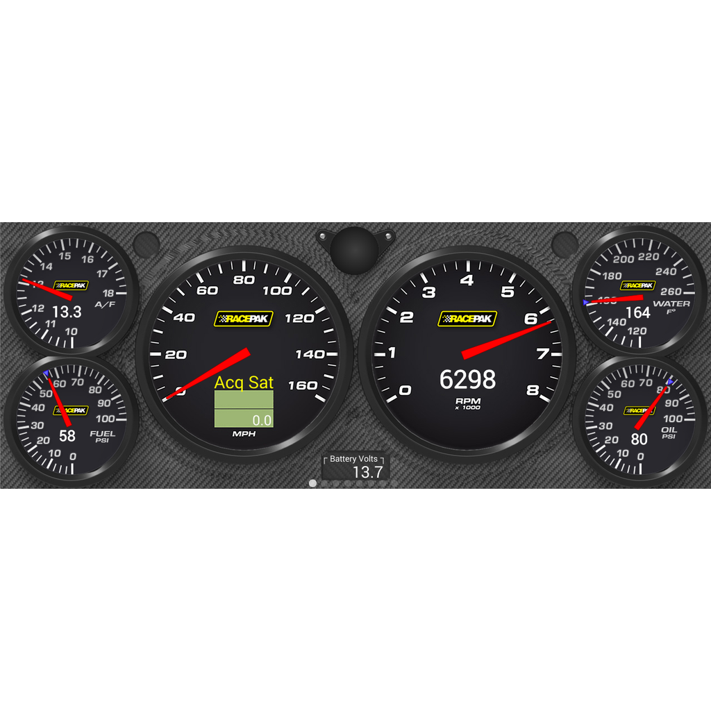 12.3-Pro-Dash-Racepak