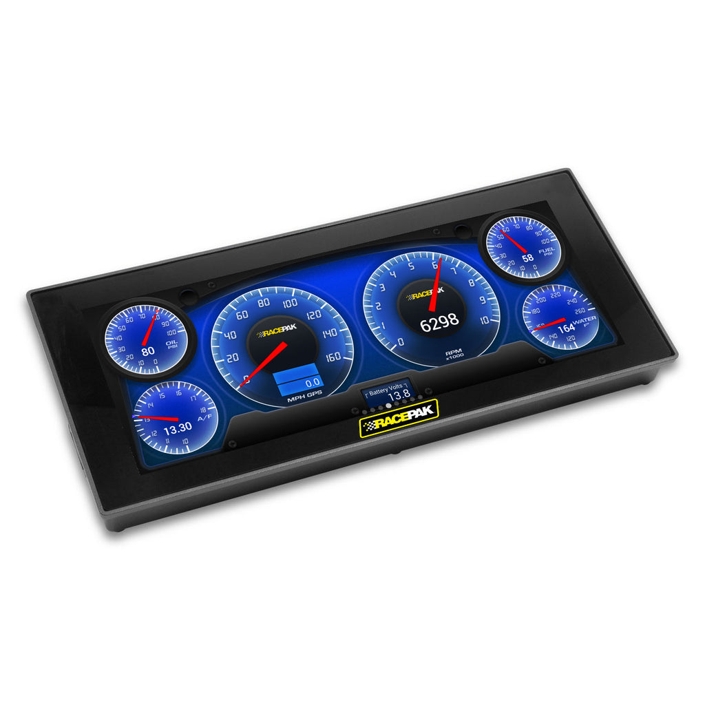 12.3-Pro-Dash-Racepak