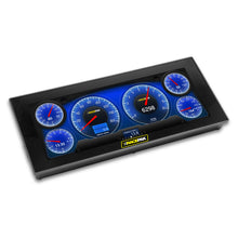 Load image into Gallery viewer, 12.3-Pro-Dash-Racepak