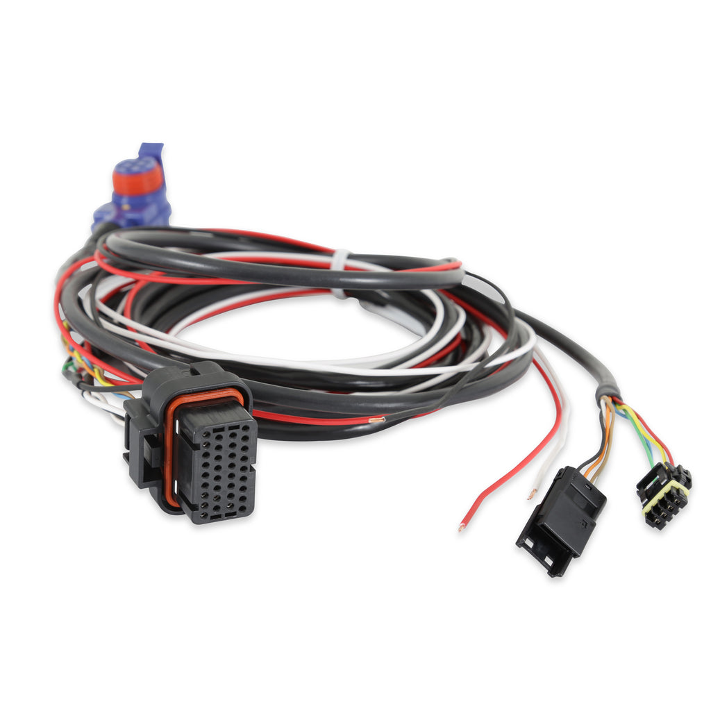 12.3-Pro-Dash-Racepak