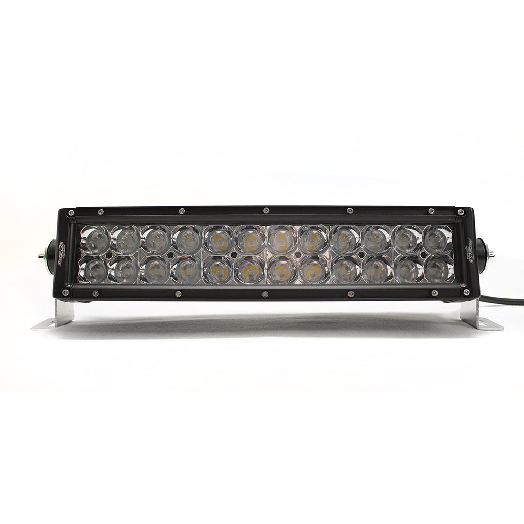 12.5In-Eco-Light-Led-Light-Bars-W-3D-Reflector-Optics--Cree-Led