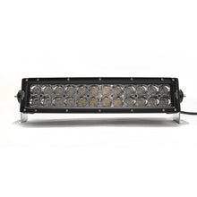 Load image into Gallery viewer, 12.5In-Eco-Light-Led-Light-Bars-W-3D-Reflector-Optics--Cree-Led