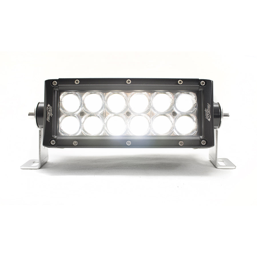 12.5In-Eco-Light-Led-Light-Bars-W-3D-Reflector-Optics--Cree-Led