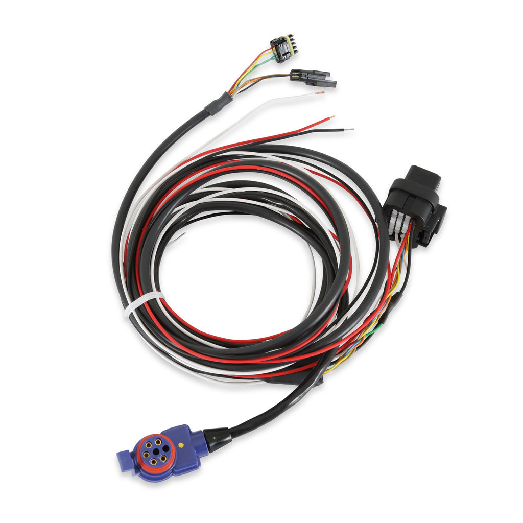 12.3-Pro-Dash-Racepak
