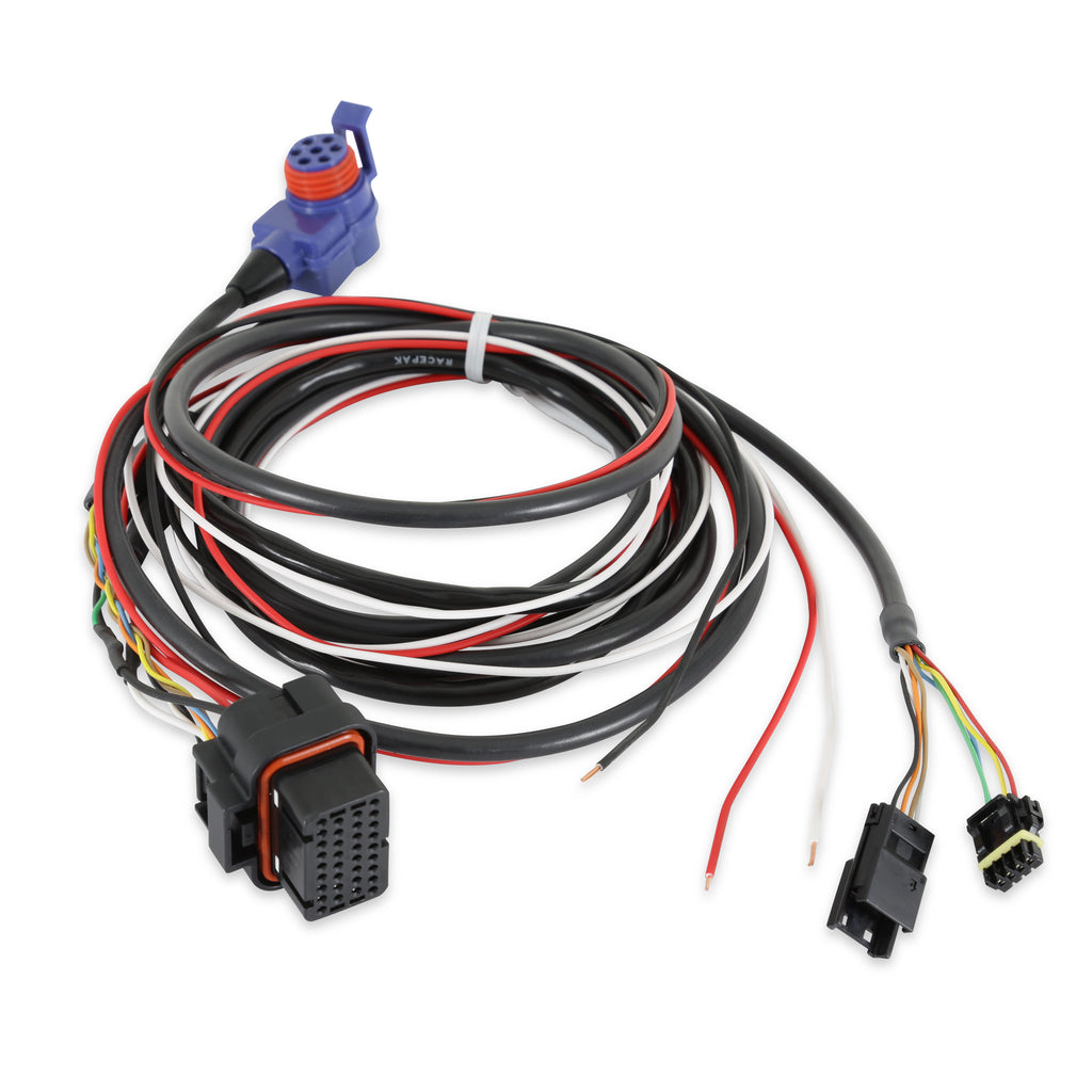 12.3-Pro-Dash-Racepak