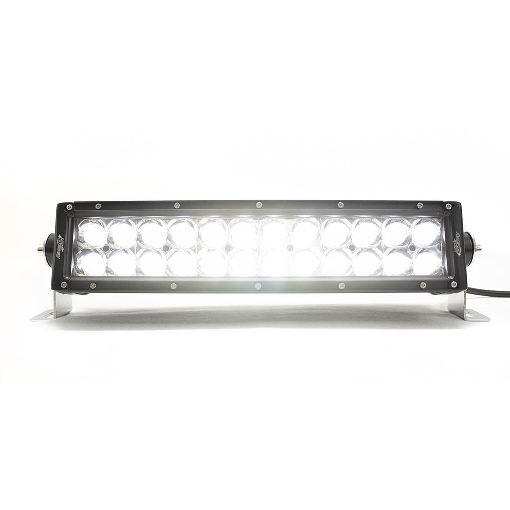 12.5In-Eco-Light-Led-Light-Bars-W-3D-Reflector-Optics--Cree-Led