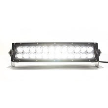 Load image into Gallery viewer, 12.5In-Eco-Light-Led-Light-Bars-W-3D-Reflector-Optics--Cree-Led