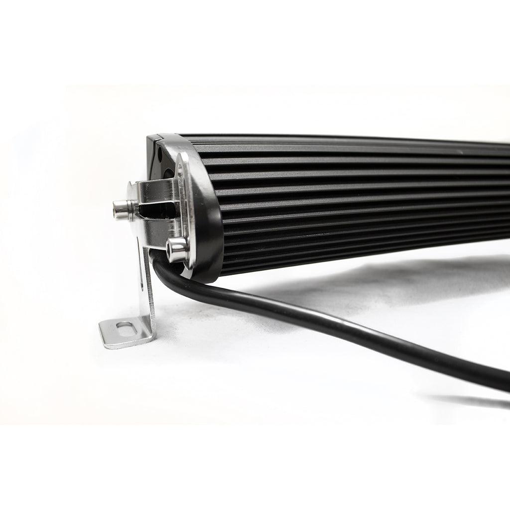 12.5In-Eco-Light-Led-Light-Bars-W-3D-Reflector-Optics--Cree-Led