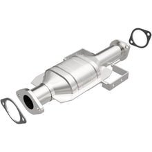 Load image into Gallery viewer, MagnaFlow Exhaust Products 441010 California CARB Direct-Fit Catalytic Converter for Select Chrysler Sebring, Dodge Avenger