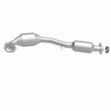 Load image into Gallery viewer, MagnaFlow Exhaust Products 5411026 California CARB Direct-Fit Catalytic Converter for Select Saab 9-2X, Subaru Forester, Subaru Impreza, Subaru Legacy, Subaru Outback