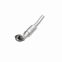 Load image into Gallery viewer, MagnaFlow Exhaust Products 5671479 California CARB Direct-Fit Catalytic Converter for Select Mazda 6