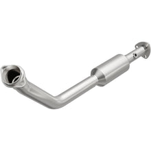Load image into Gallery viewer, MagnaFlow Exhaust Products 4481460 California CARB Direct-Fit Catalytic Converter for Select Buick Skylark, Oldsmobile Achieva, Pontiac Grand Am