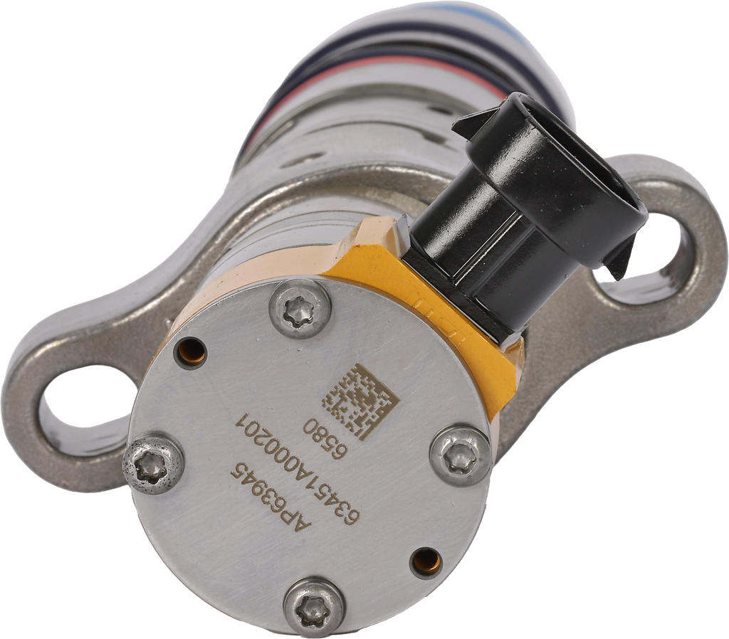 Alliant Power AP63945 Fuel Injector