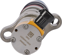 Load image into Gallery viewer, Alliant Power AP63945 Fuel Injector