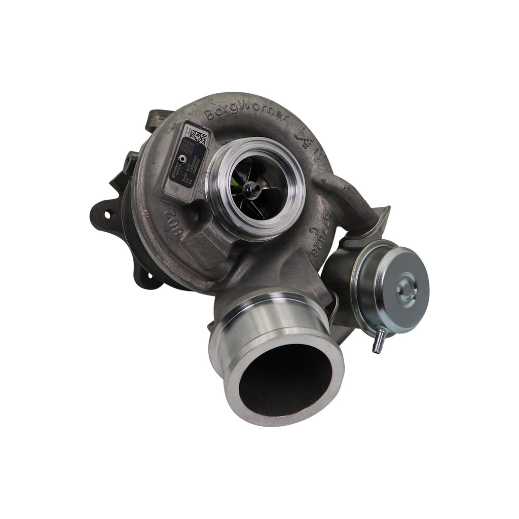 Alliant Power 11559900047 Turbocharger