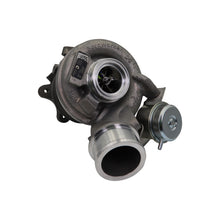 Load image into Gallery viewer, Alliant Power 11559900047 Turbocharger