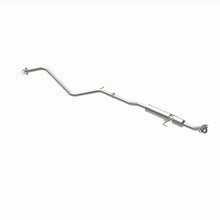 Load image into Gallery viewer, MagnaFlow Exhaust Products 5571462 California CARB Direct-Fit Catalytic Converter for Select Scion tC