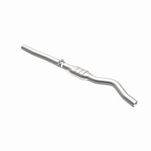 Load image into Gallery viewer, MagnaFlow Exhaust Products 3391233 California CARB Direct-Fit Catalytic Converter for Select Dodge Dakota