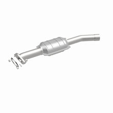 Load image into Gallery viewer, MagnaFlow Exhaust Products 441771 California CARB Direct-Fit Catalytic Converter for Select Mazda Miata