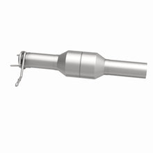 Load image into Gallery viewer, MagnaFlow Exhaust Products 60511 OEM Grade Diesel Oxidation Catalyst for Select Ford F-250 Super Duty, Ford F-350 Super Duty