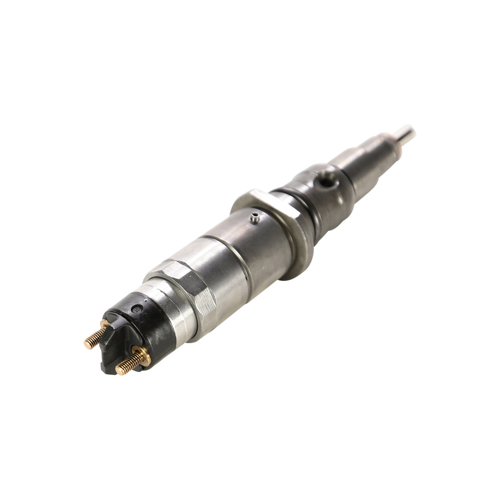 Alliant Power AP55597 Fuel Injector